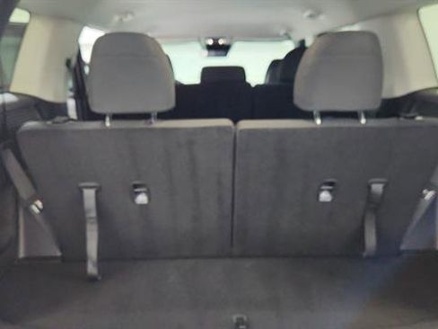 Used 2025 Hyundai Santa Fe SE image 10