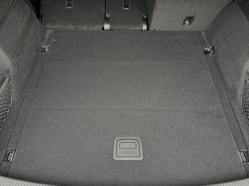 Certified 2025 Audi Q5 2.0T Premium image 14