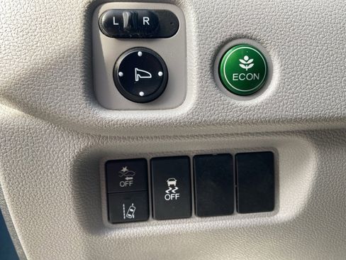 Used 2020 Honda Pilot EX image 25