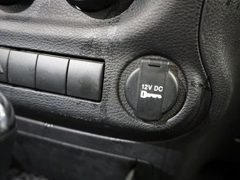 Used 2014 Jeep Wrangler Unlimited Sport w/ Quick Order Package 24S image 45