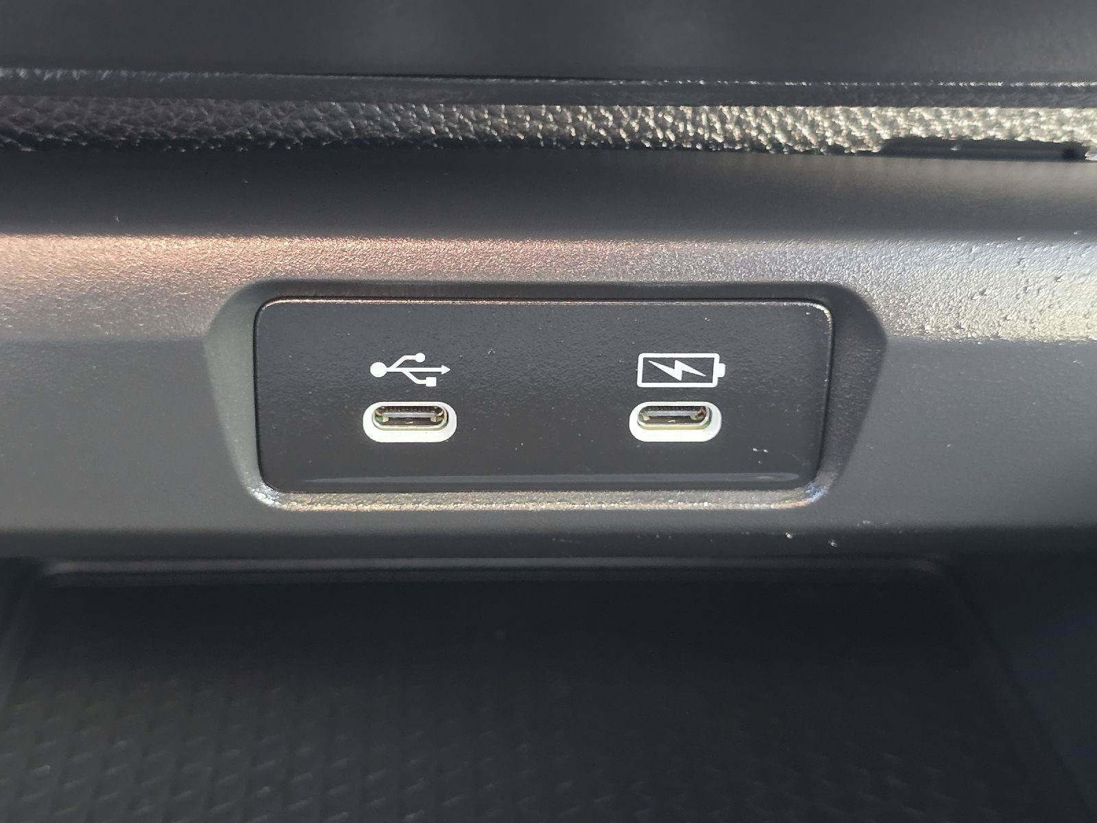 Certified 2024 Honda Accord EX image 26