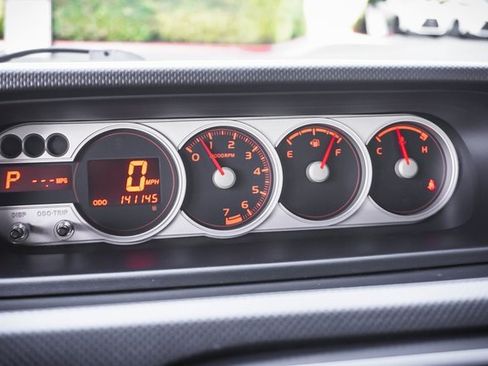 Used 2009 Scion xB image 14