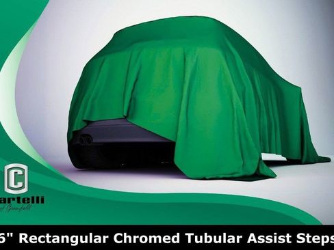 Used 2017 GMC Sierra 1500 SLT w/ SLT Premium Package image 10