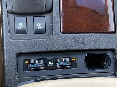 Used 2015 Lexus RX 350 AWD image 14