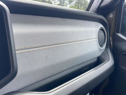 New 2026 Jeep Gladiator Sport image 20