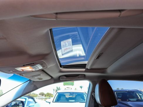 Used 2013 Lexus RX 350 FWD image 20