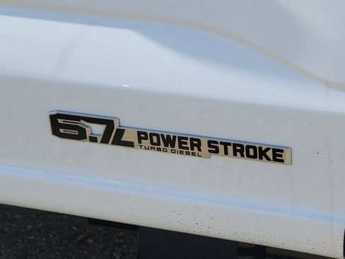 New 2026 Ford F250 XL image 13