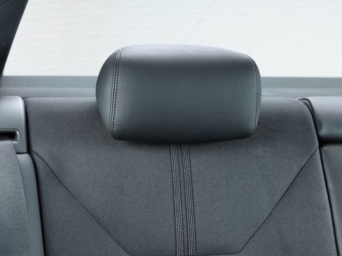 Used 2011 BMW M3 Coupe image 95