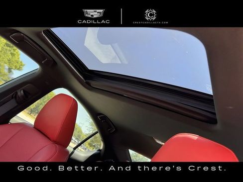 Used 2023 Lexus IS 350 F Sport AWD/4WD image 23