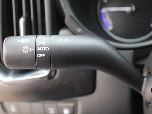 Certified 2025 MAZDA CX-50 2.5 Hybrid w/ Weather Package image 15