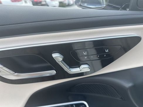 Certified 2025 Mercedes-Benz E 350 Sedan image 19