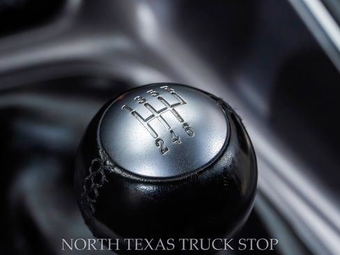 Used 2019 Dodge Challenger R/T Scat Pack image 26