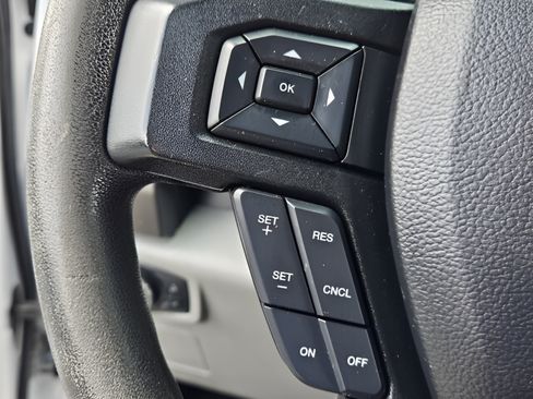 Used 2020 Ford F150 XLT RWD image 20
