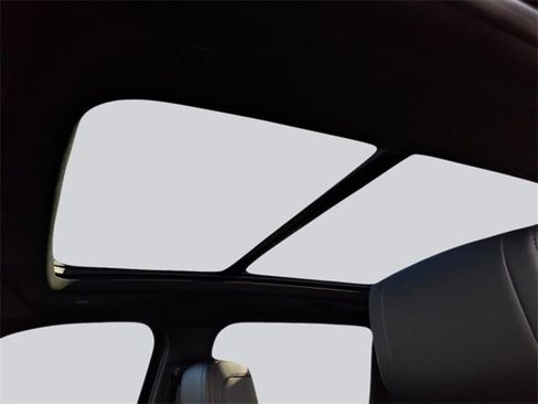 Used 2025 Toyota Tundra TRD Pro image 16