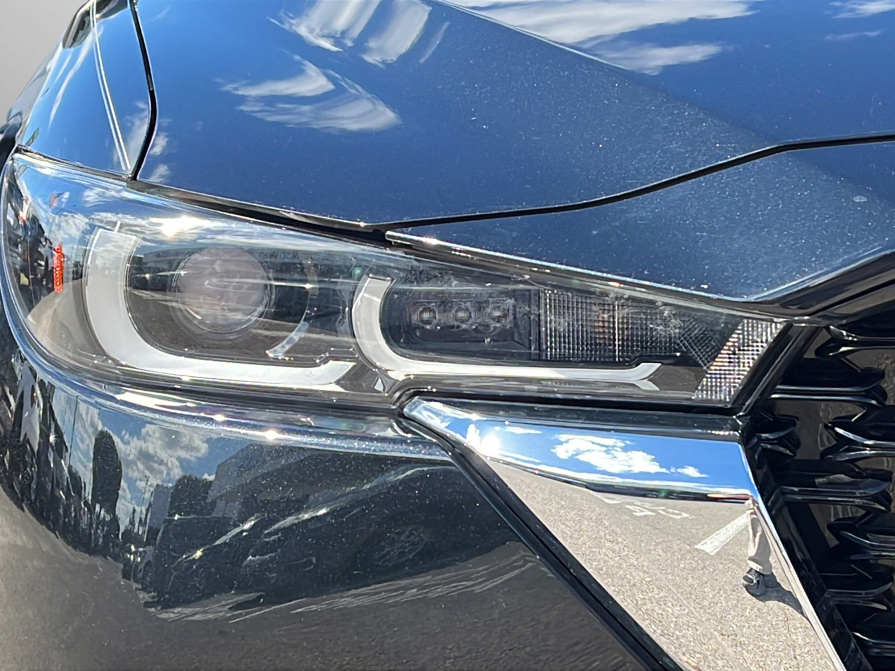 Used 2025 MAZDA CX-5 AWD 2.5 S w/ Select Package image 23