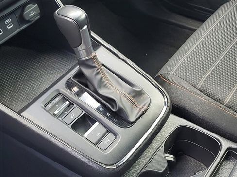 Used 2024 Honda CR-V Sport image 29