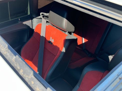 Used 2023 Dodge Challenger R/T Scat Pack w/ Plus Package image 22