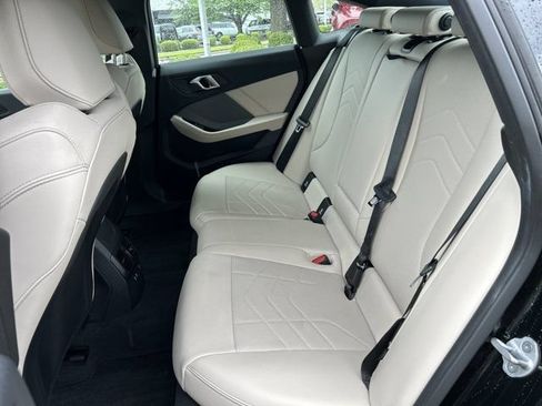 Used 2026 BMW 228i FWD image 15