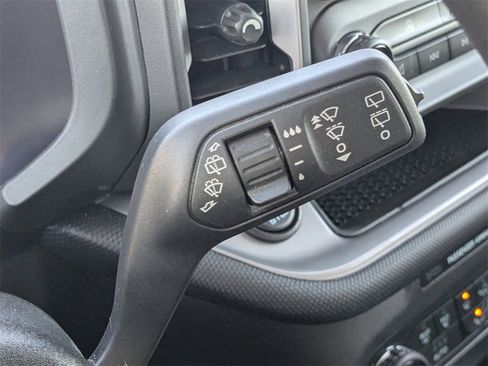 Used 2024 Ford Bronco Sport Big Bend image 26