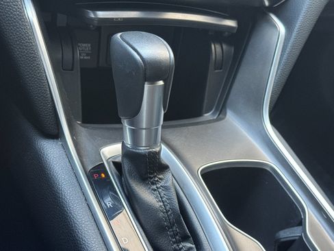 Used 2022 Honda Accord Sport image 21