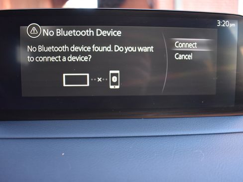 Used 2021 MAZDA CX-9 Grand Touring image 33