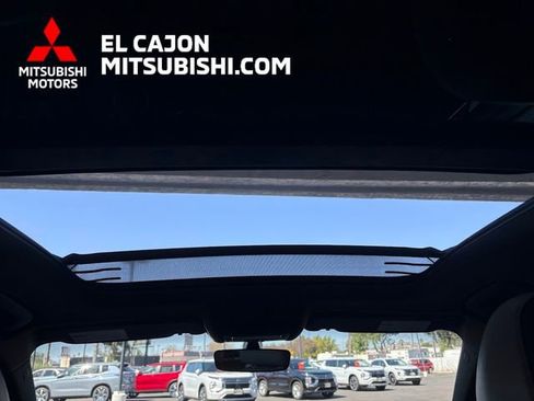 Used 2018 Audi Q3 2.0T Premium image 22