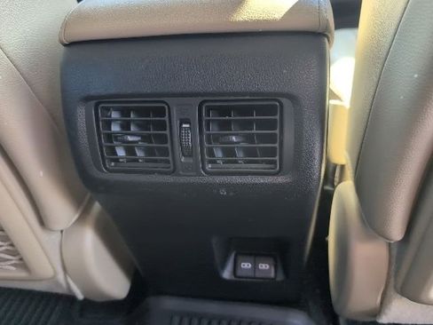 Used 2023 Toyota 4Runner Limited image 17