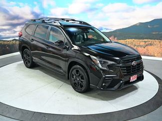 Used 2023 Subaru Ascent Onyx Edition Limited 360° Tour