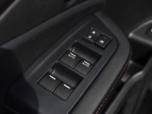 New 2026 Honda Ridgeline TrailSport+ image 9