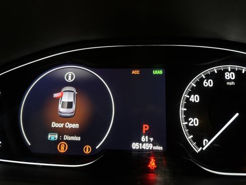 Used 2018 Honda Accord Sport image 19