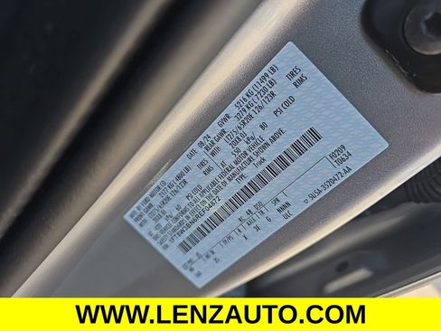 Used 2024 Ford F350 XLT w/ Black Appearance Package AWD/4WD image 11