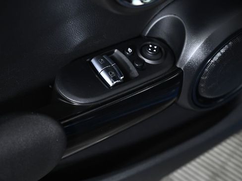Used 2023 MINI Cooper John Cooper Works FWD image 27