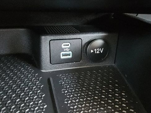 Used 2021 Ford Bronco Sport Outer Banks AWD/4WD image 20