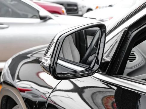 Used 2020 BMW X2 sDrive28i w/ Convenience Package image 52