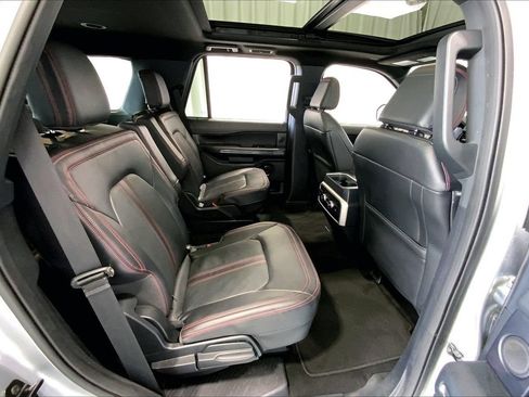 Used 2023 Ford Expedition Limited RWD image 20