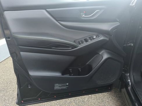 Used 2023 Subaru Ascent Onyx Edition image 13