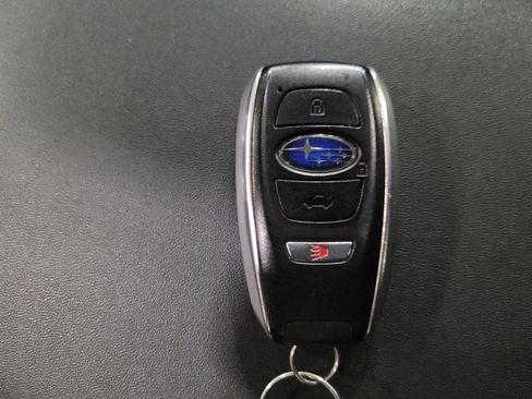 Used 2023 Subaru Legacy Premium image 32