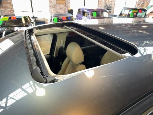 Used 2021 MAZDA CX-9 Touring w/ Touring Premium Package image 49