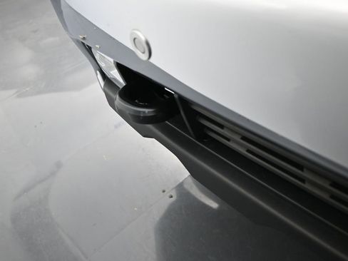 Used 2021 Chevrolet Silverado 2500 LT w/ All Star Edition image 54