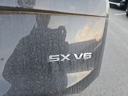 Certified 2020 Kia Telluride SX image 9