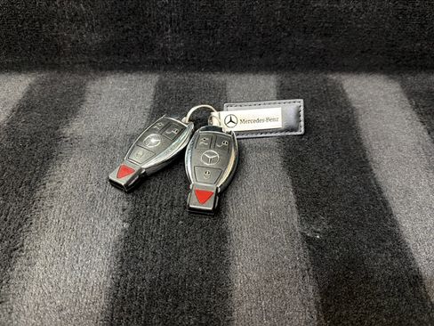 Used 2016 Mercedes-Benz AMG GT S image 24