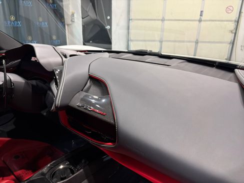 Used 2023 Ferrari SF90 Stradale image 26