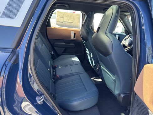 New 2026 MINI Cooper Countryman S image 11