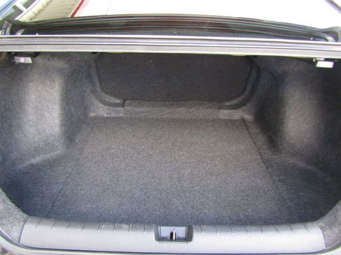 Used 2021 Honda Civic EX image 30