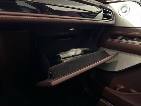 Certified 2023 Lincoln Aviator Black Label w/ Dynamic Handling Package AWD/4WD image 47