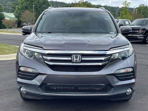 Used 2016 Honda Pilot Touring image 8