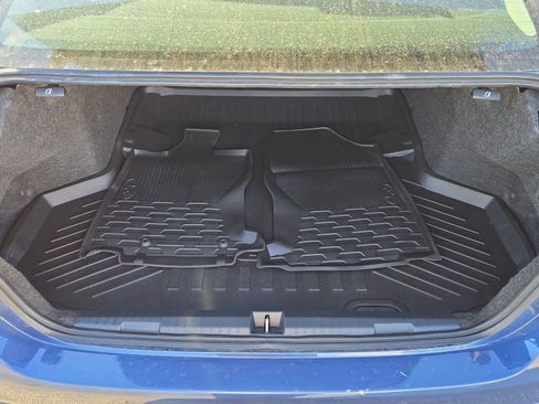 Used 2020 Subaru Legacy Limited w/ Popular Package #3 image 30