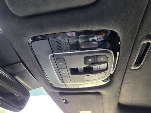 Used 2020 Hyundai Palisade Limited image 39