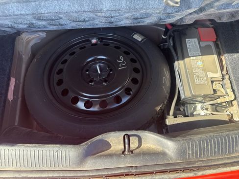 Used 2019 Dodge Charger SXT w/ Blacktop Package image 22