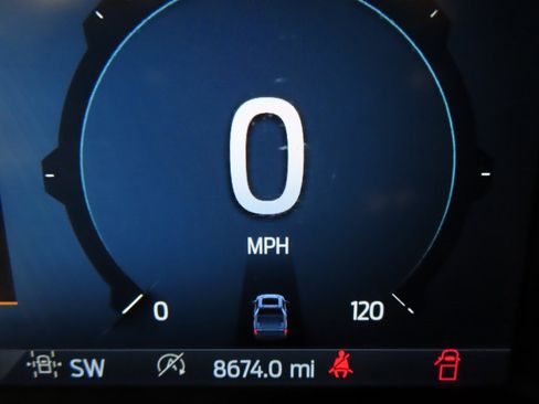 Used 2024 Ford F150 XLT w/ Bed Utility Package image 12